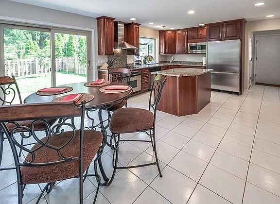 4th image of 13259 Pinetree Lake Dr