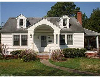 1st image of 311 Manteo Ave