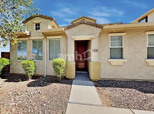 1748 S Chatsworth, Mesa, AZ 85209
