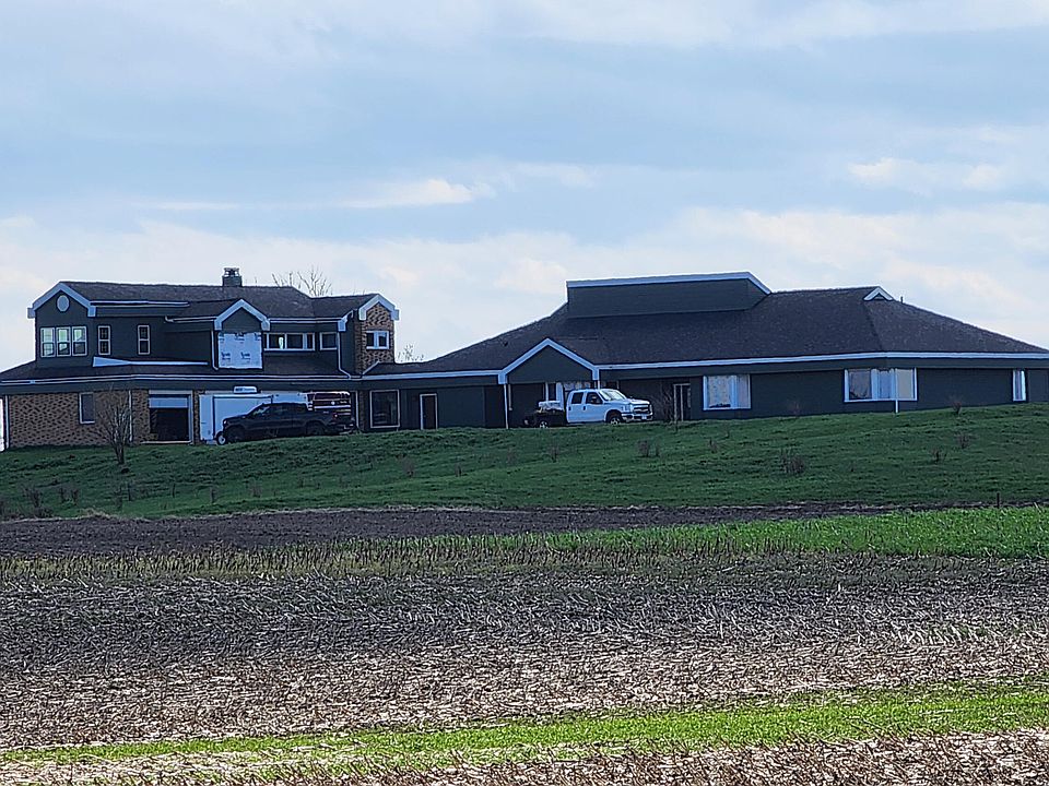 1st image of 20349 County Road G40