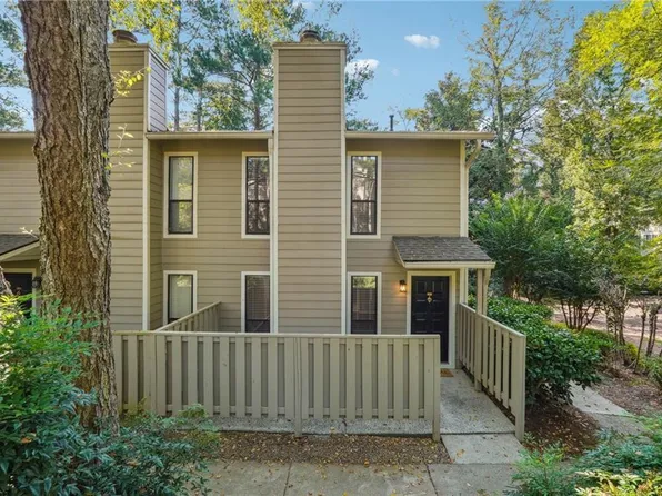 105 River Mill Cir, Alpharetta, GA 30075