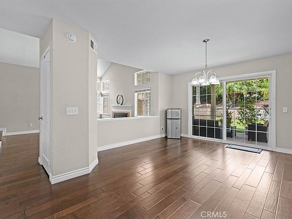 5th image of 11236 Alencon Dr