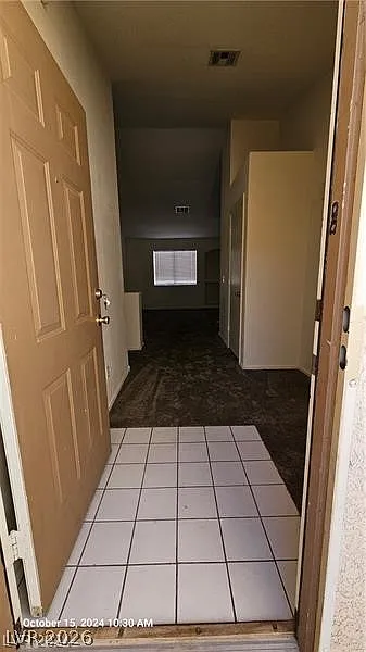4 bed, 2.0 bath, 1456 sqft, $1,750 — Photo 2