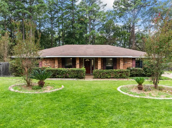 6008 Stagg Cir, Shreveport, LA 71129