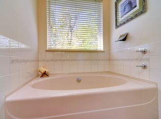 18601 106th Pl SE, Renton, WA 98055