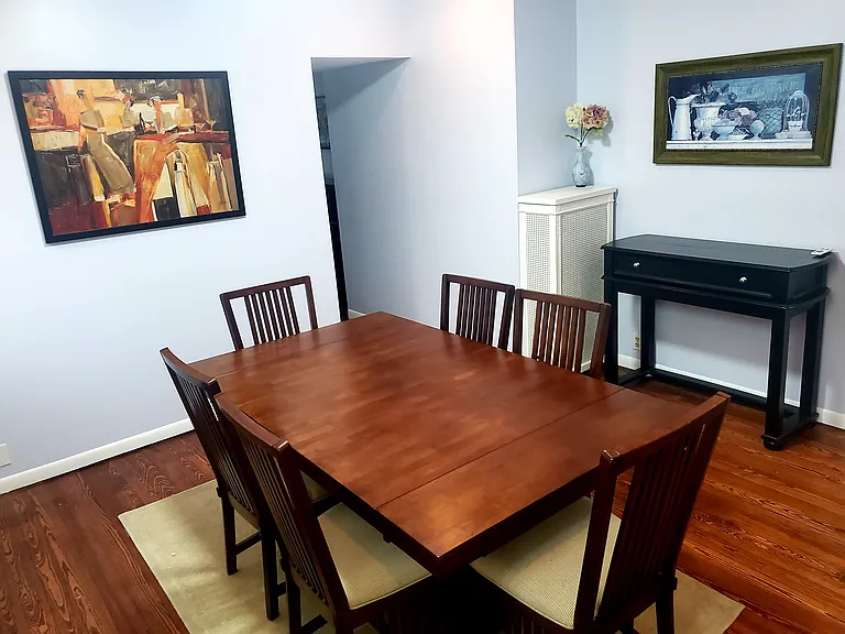 3358 Perrysville Ave #1 — Photo 10