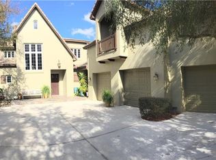 7835 Skiing Way, Winter Garden, FL 34787