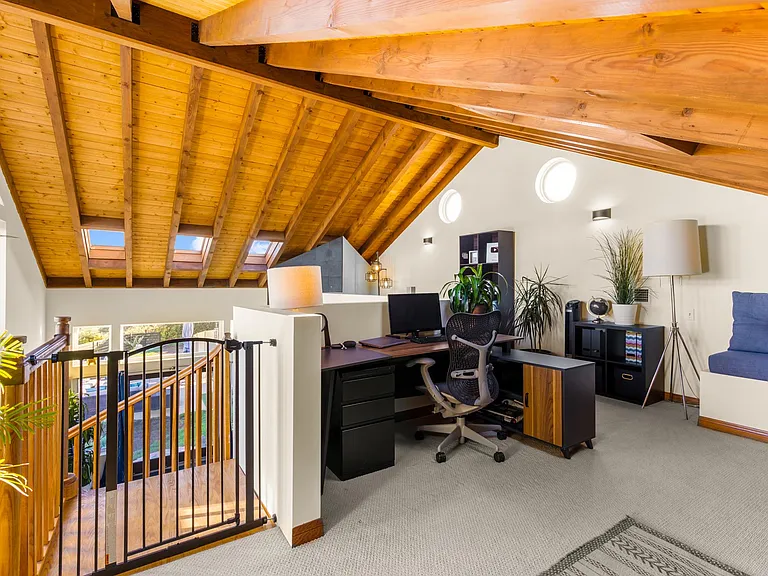 7130 Gateshead Way — Photo 15