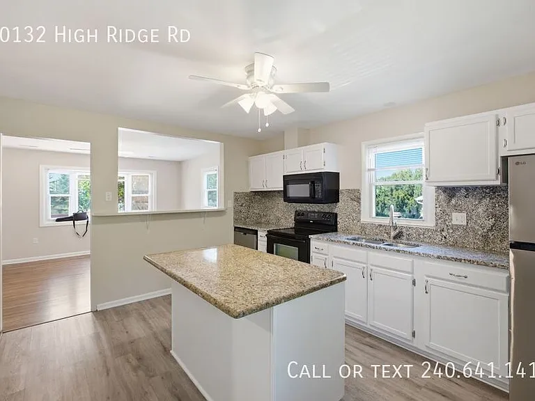 10132 High Ridge Rd — Photo 5