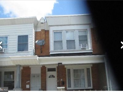 2081 Kingston St, Philadelphia, PA, 19134