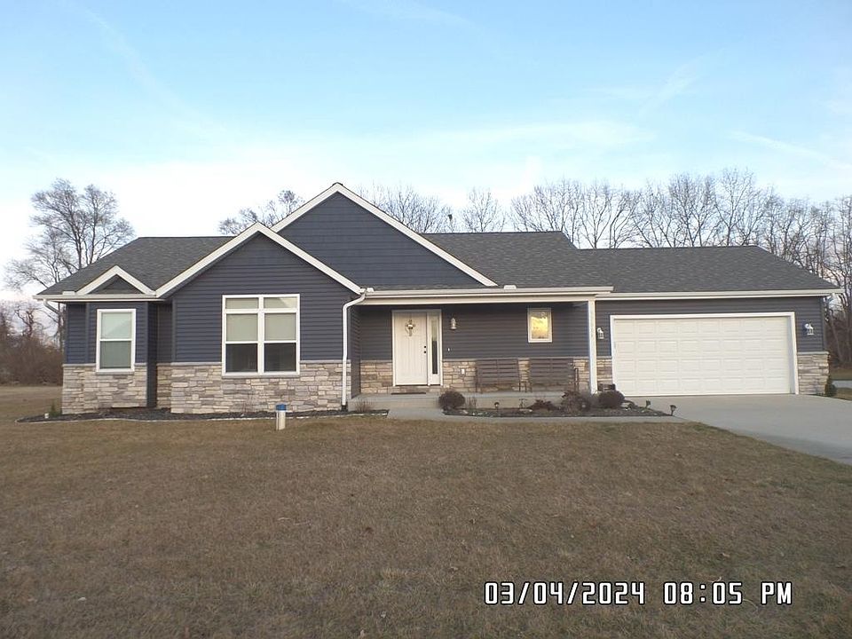 1st image of 57614 Amber Valley Dr