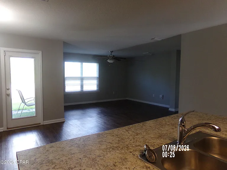 7150 Riverbrooke St — Photo 5
