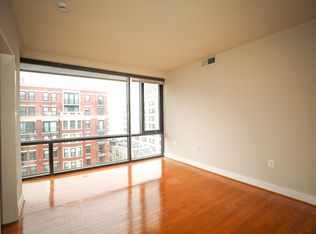 1211 13th St NW APT 701, Washington, DC 20005
