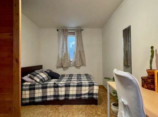 730 15th Ave #1, Seattle, WA 98122