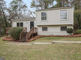 3531 Tewksbury Dr, Snellville, GA 30039