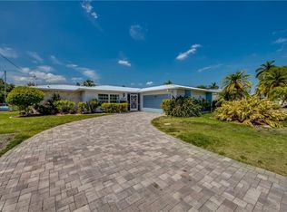 1649 Swan Ter, North Fort Myers, FL 33903