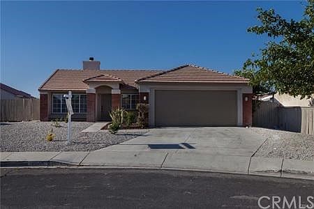 1st image of 13240 Brighton Cir