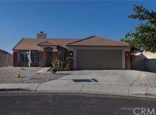 13240 Brighton Cir, Victorville, CA 92392