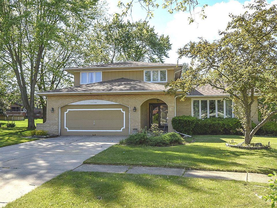 1st image of 13154 Sparrow Ct