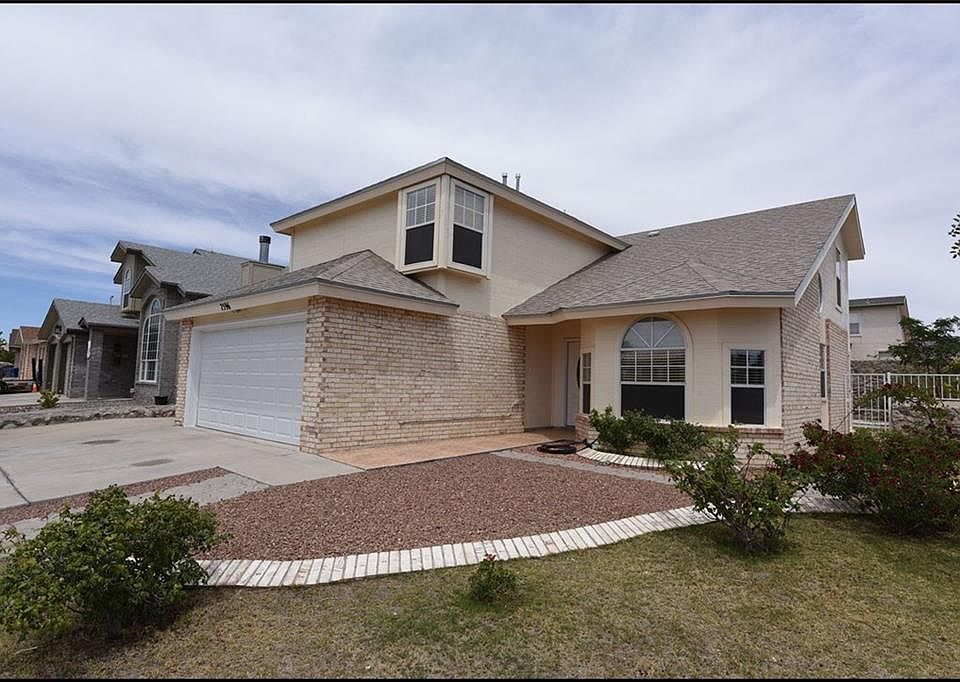1st image of 7596 Plaza Taurina Dr