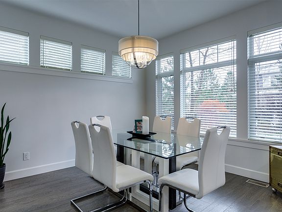 3rd image of 12875 Lake Hill Ln