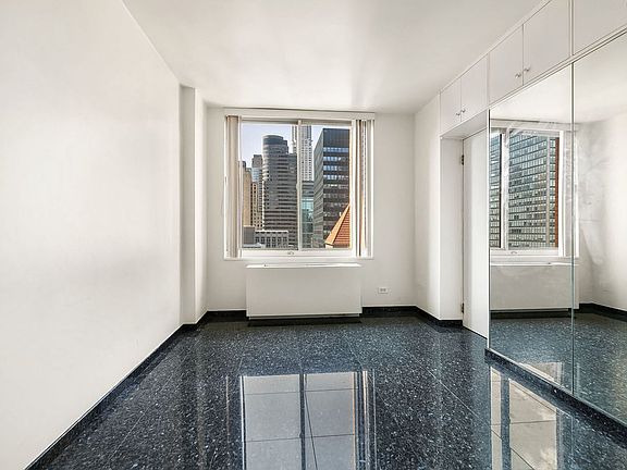 5th image of 145 E 48th St APT 28C