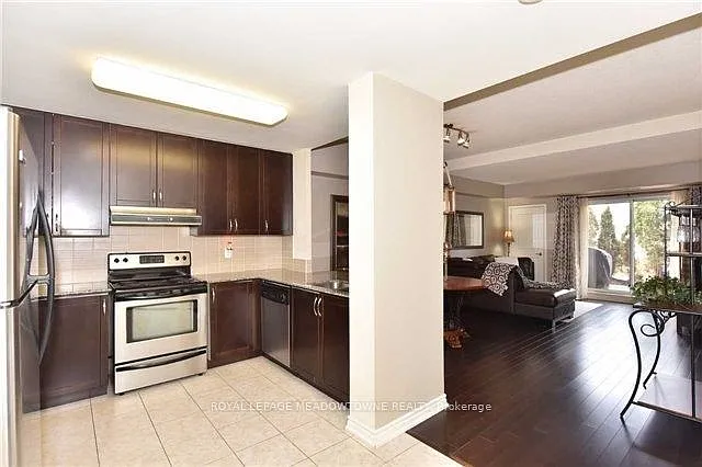 8026 N Kipling Ave #101 — Photo 2