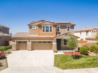 29126 Edgewood Dr, Lake Elsinore, CA 92530