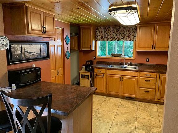 2nd image of 5575 220th Street Ct N