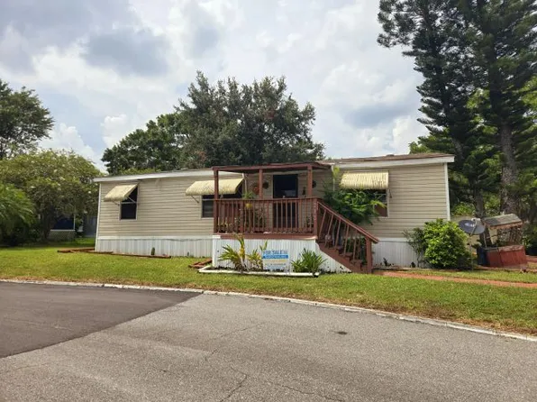 1234 Reynolds Rd #213, Lakeland, FL 33801