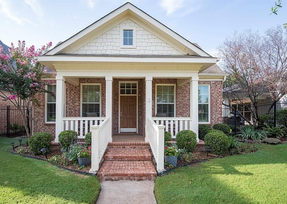 1st image of 8620 Nichols Way