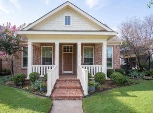 8620 Nichols Way, North Richland Hills, TX 76180