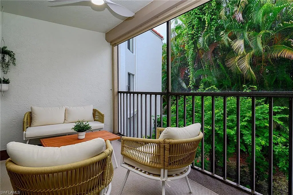3 bed, 2.0 bath, 1450 sqft, $7,500 — Photo 4