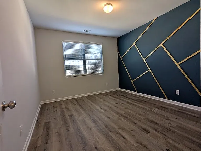 2034 Britt Dr — Photo 42