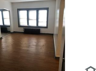 2061 W Atkinson Ave APT 304, Milwaukee, WI 53209