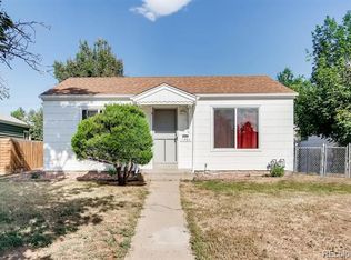 1264 Lansing St, Aurora, CO 80010
