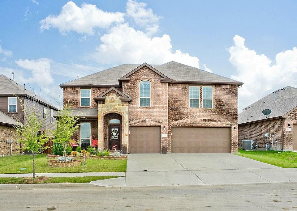 1st image of 5349 Barley Dr