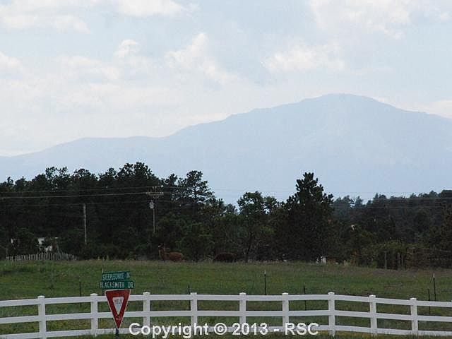 1st image of 18120 Steeplechase Dr