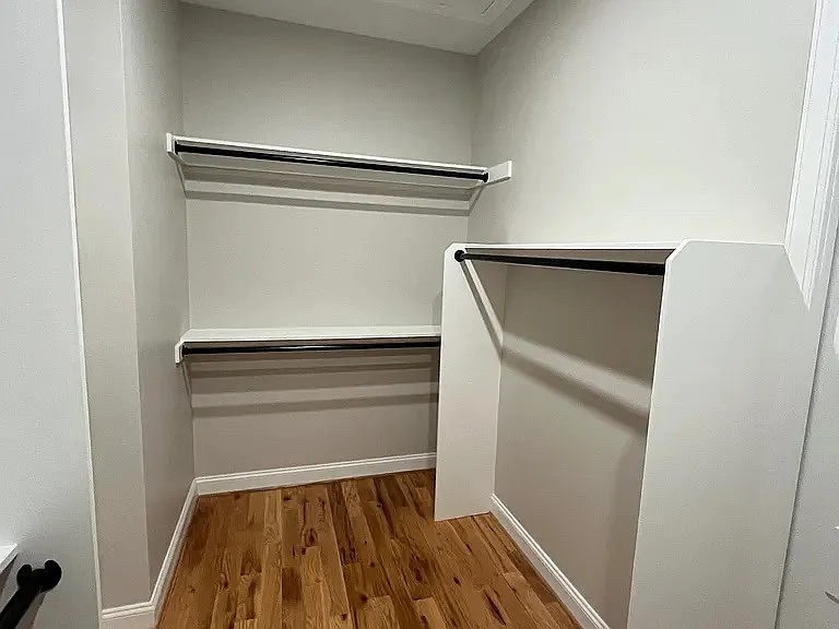 3447 Pritchett Ln — Photo 13
