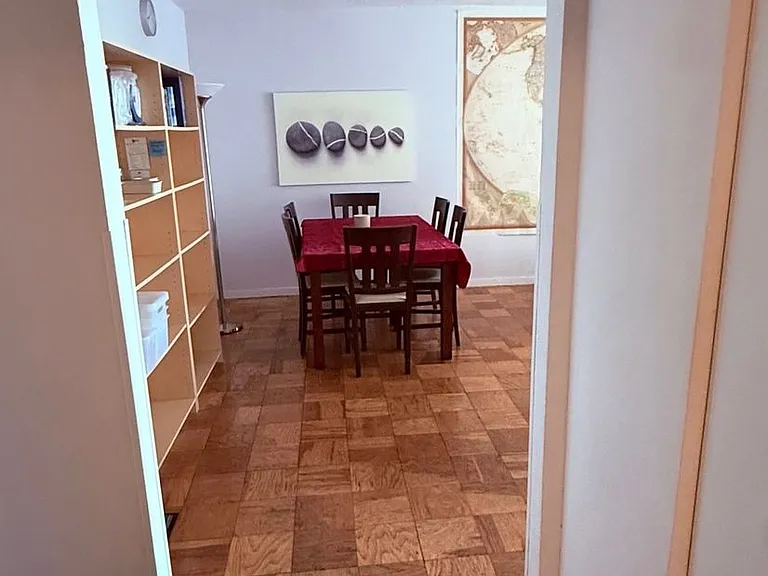 77 Pond Ave #703 — Photo 4