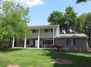 5974 Fields Ertel Rd, Cincinnati, OH 45249