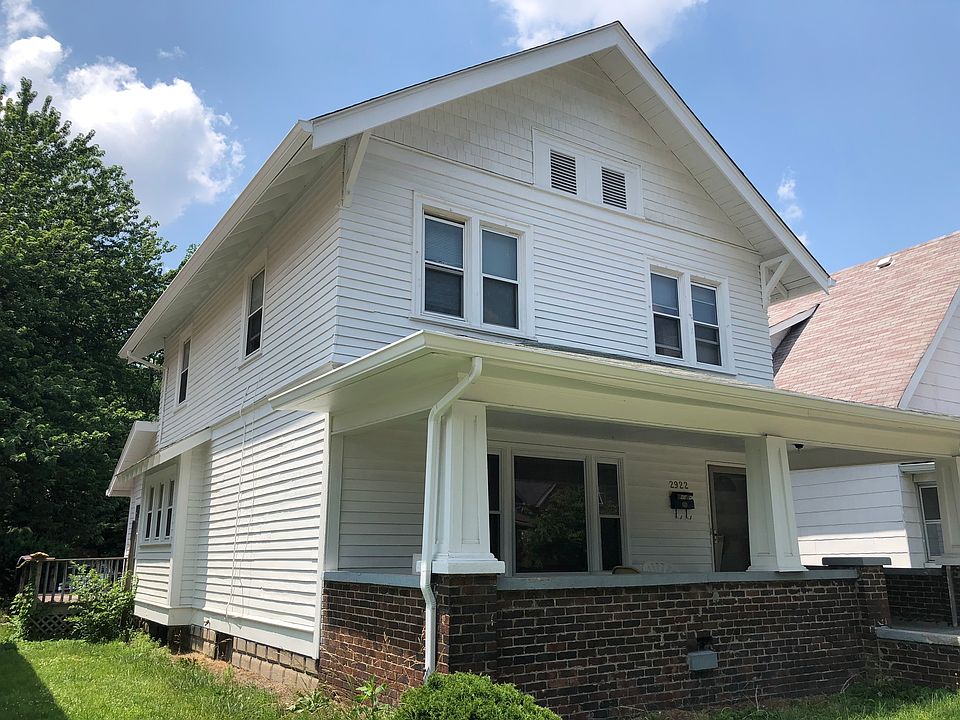 1st image of 2922 Highland Pl