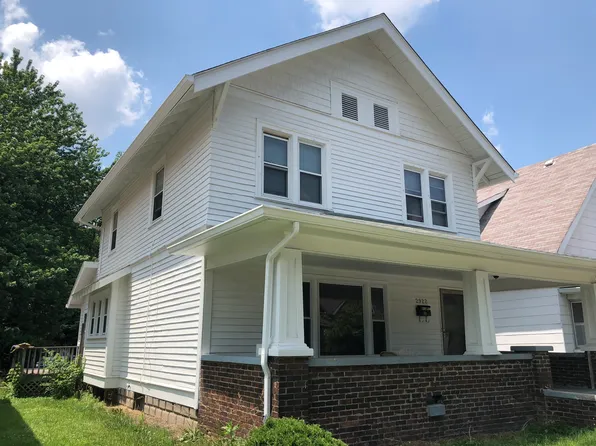 2922 Highland Pl, Indianapolis, IN 46208