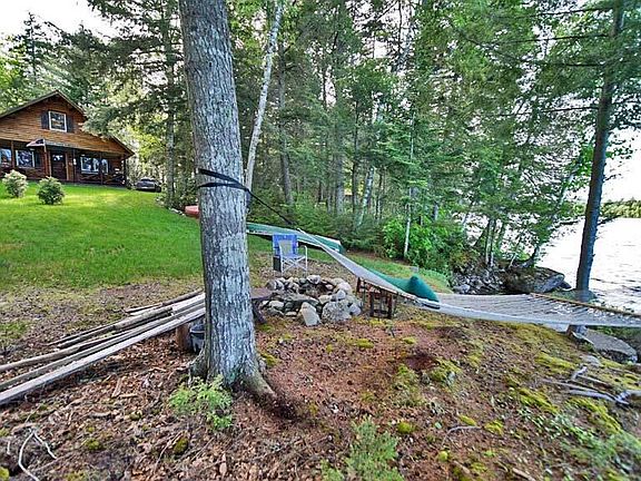 3rd image of 803 Chadwick Point Road