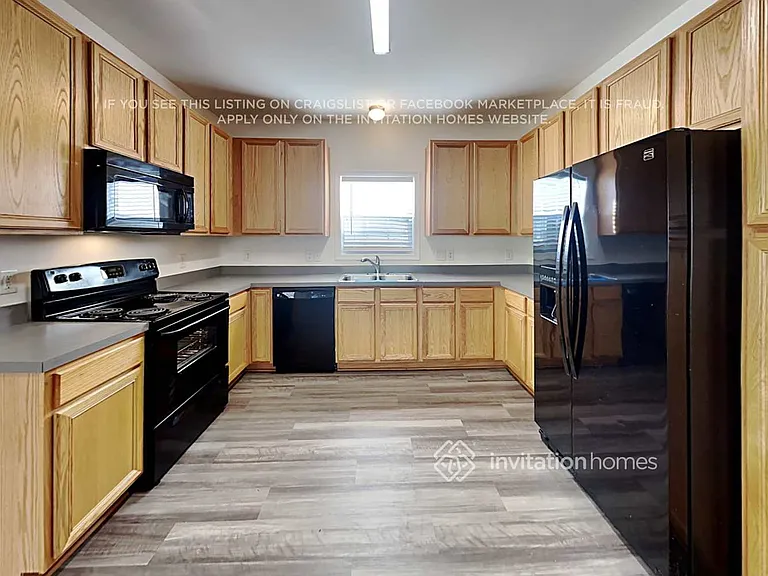 3239 Polite Ln — Photo 7