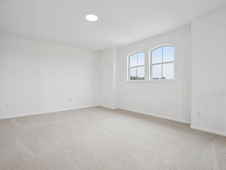 6409 Mary Lewis Dr — Photo 18