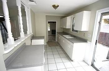 2nd image of 4912 Landis Ave