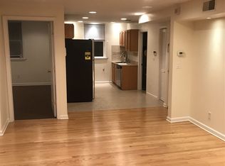 113 Brunswick St STE 2, Jersey City, NJ 07302