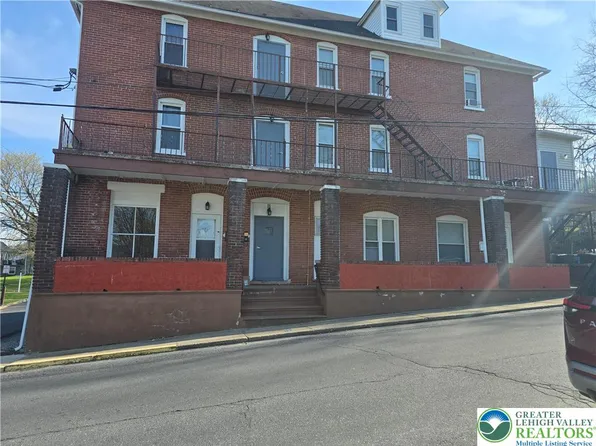 11 E Columbus St #1, Bangor, PA 18013