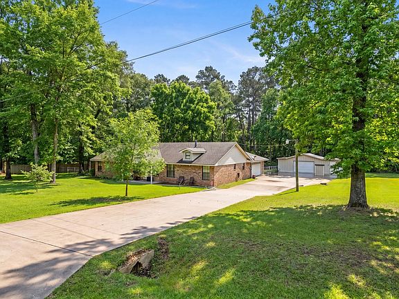 4th image of 129 Pine Valley Dr